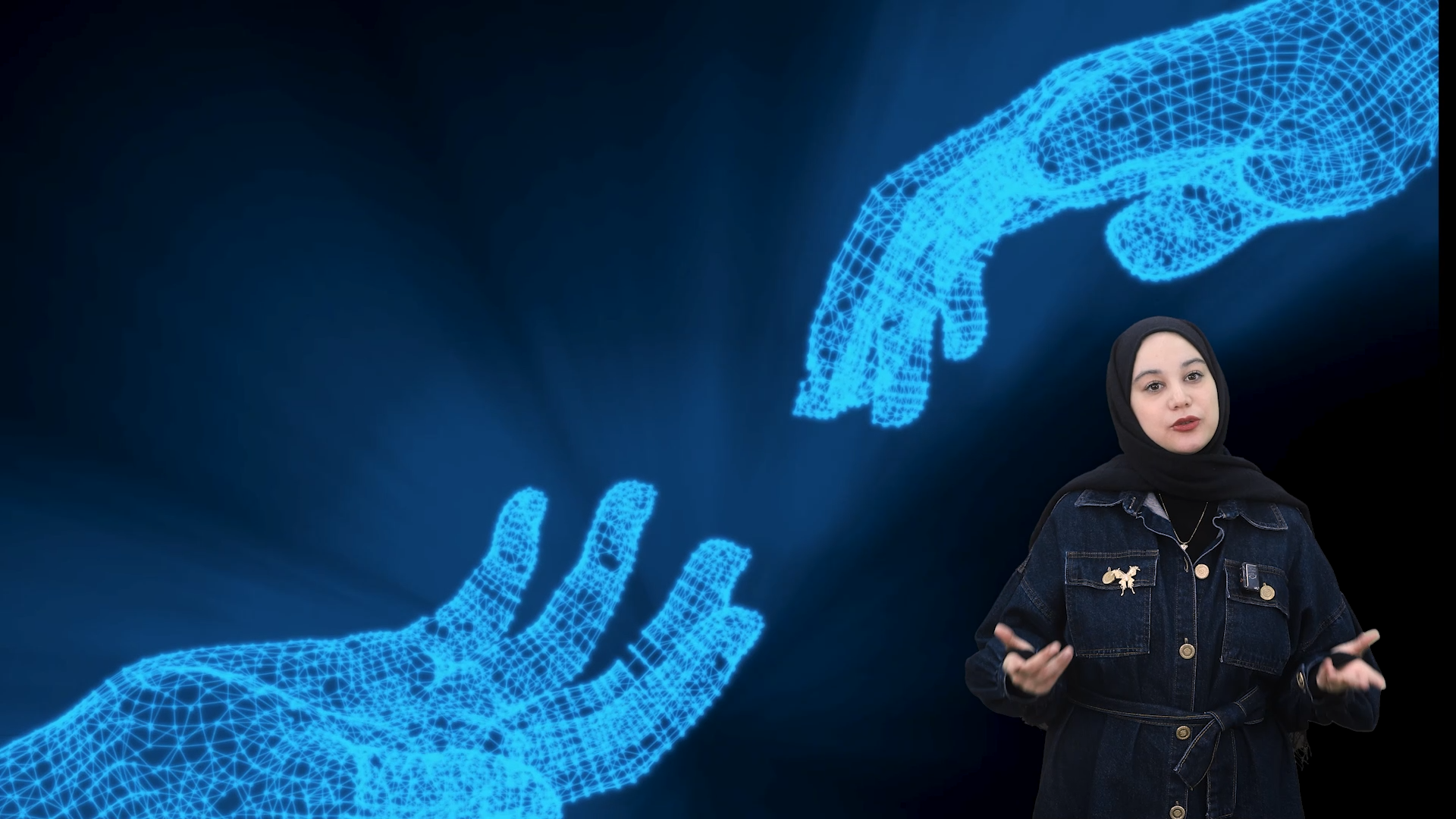 Ellerimiz her zaman soğuk hava yüzünden mi üşür ❓🙌🏻